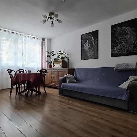Spokojny Wypoczynek 5 Ostrów Wielkopolski Extérieur photo