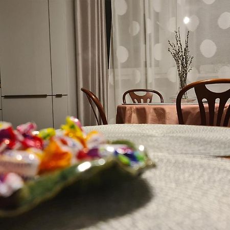 Spokojny Wypoczynek 5 Ostrów Wielkopolski Extérieur photo