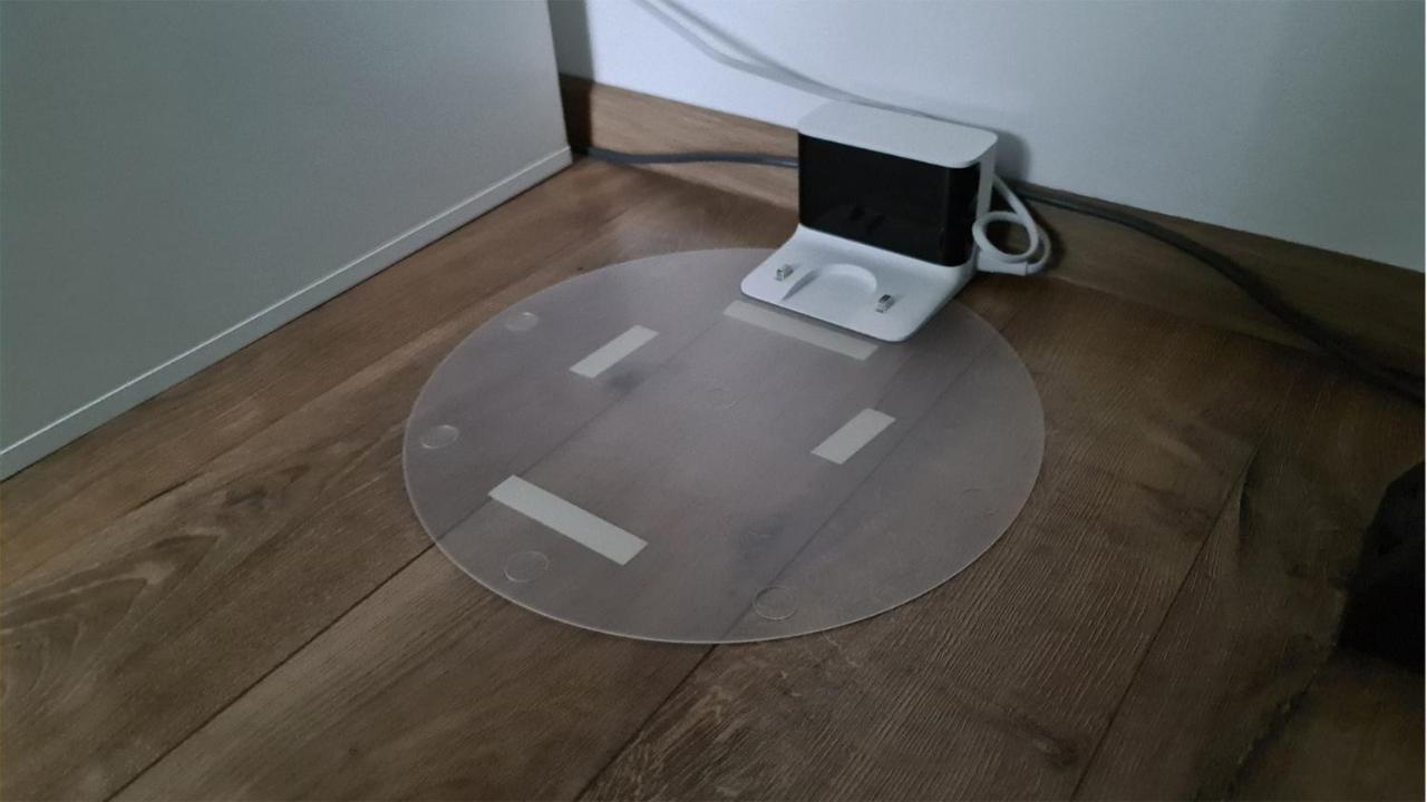 Spokojny Wypoczynek 5 Ostrów Wielkopolski Extérieur photo