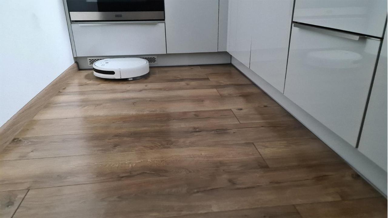 Spokojny Wypoczynek 5 Ostrów Wielkopolski Extérieur photo